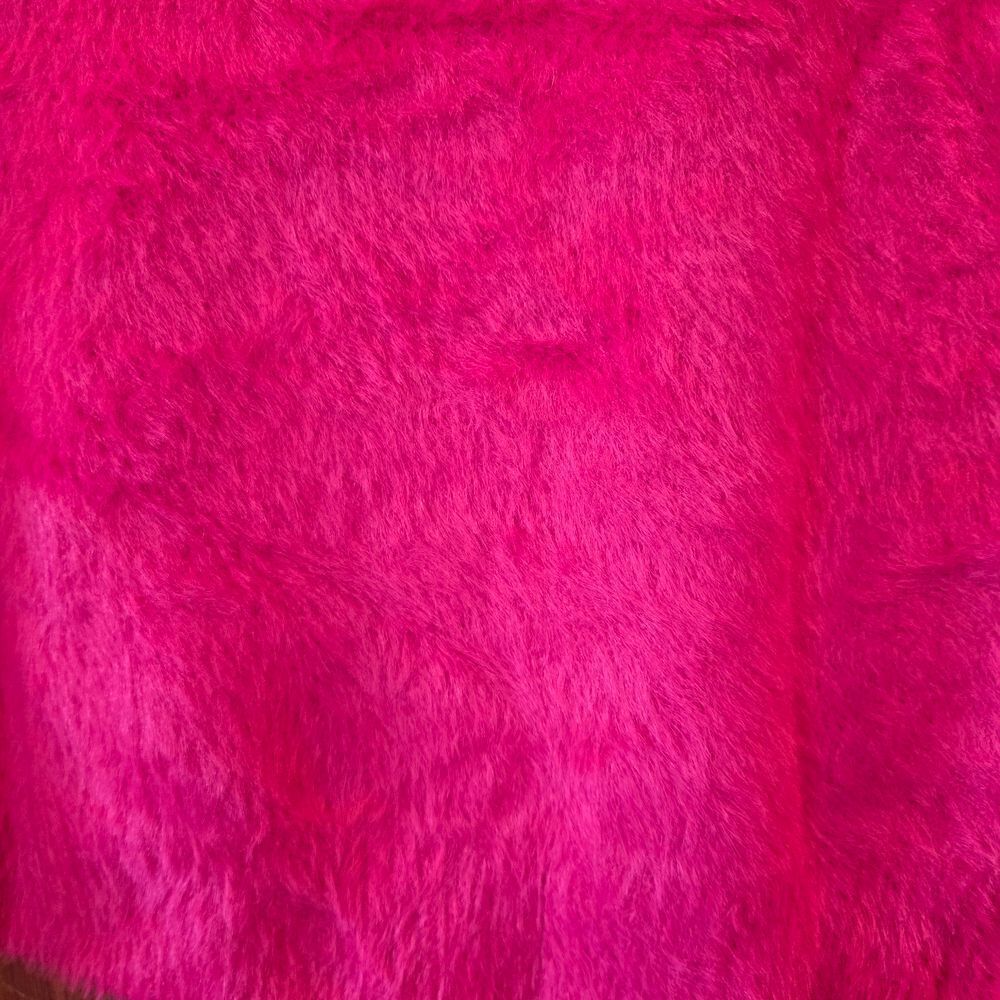 Universal Thread Pink Sweater - Picture 4 of 10